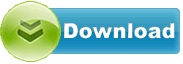 Download Exe Icon Changer 7.1222